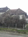 2 case si teren - Miniatura 2