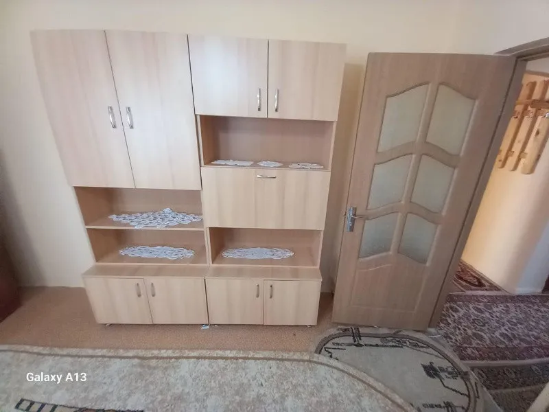 Inchiriere Apartament 2 Camere - Zona Miorita, Bacau - Imaginea 3