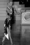 Trupa de Dans Cabaret Sensation - Miniatura 1