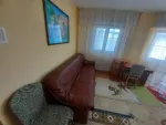 Inchiriere Apartament 2 Camere - Zona Miorita, Bacau - Miniatura 4