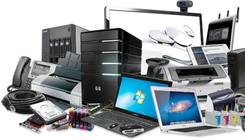 Instalare Windows La Domiciliu in Navodari - Imaginea 1
