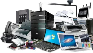 Instalare Windows La Domiciliu in Navodari