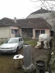2 case si teren - Miniatura 4