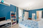 Casa, 6 camere, constructie 2020, teren 650mp, Galati, Gradina Publica, 405. 000euro - Miniatura 1