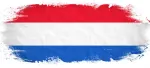 Italiana- engleza- germana - Traducator autorizat de Ministerul Justitiei   Traduceri autorizate online - Miniatura 8