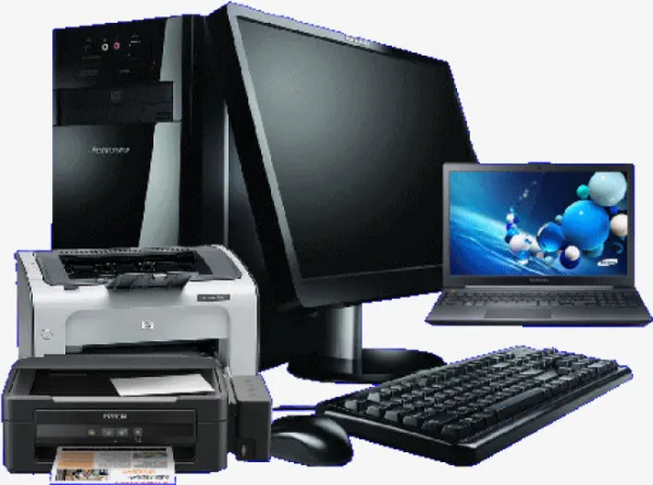 Instalare Windows La Domiciliu in Navodari - Imaginea 2