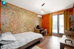 Casa, 6 camere, constructie 2020, teren 650mp, Galati, Gradina Publica, 405. 000euro - Miniatura 2