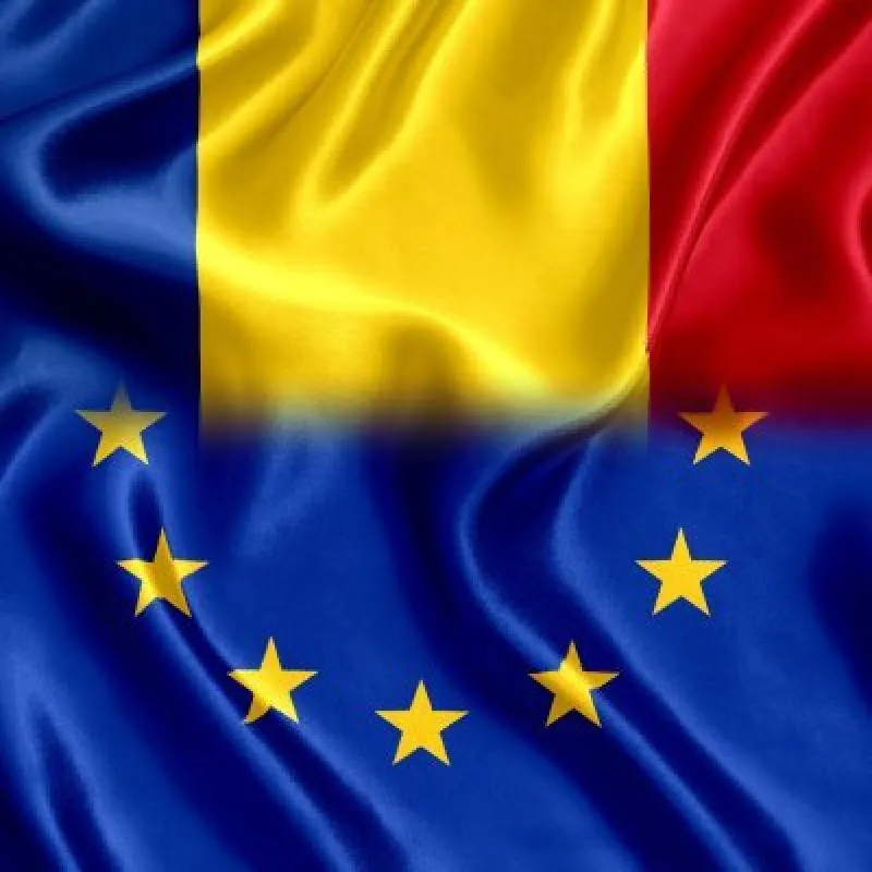 Italiana- engleza- germana - Traducator autorizat de Ministerul Justitiei   Traduceri autorizate online - Imaginea 9