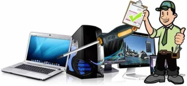 Instalare Windows La Domiciliu in Navodari - Imaginea 3