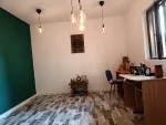 garsoniera de vanzare Ploiesti  - Prahova - Miniatura 2