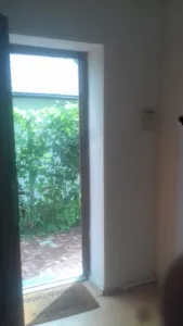 Unirii- Splai cu Marasesti Camera de Comert parter casa la curte 3 cam 67mp pt activitati firme 550 E