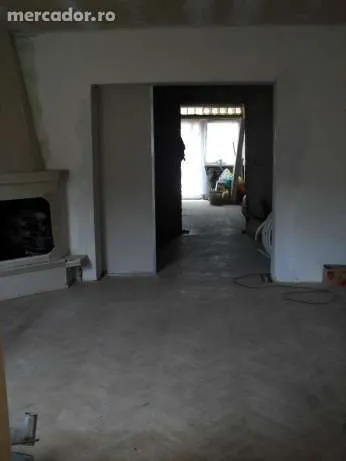 Casa P+E+M 41000 Euro - Imaginea 5