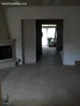 Casa P+E+M 41000 Euro - Miniatura 5