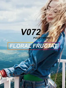 VereFragranze Parfumerie in Vrac Echivalente