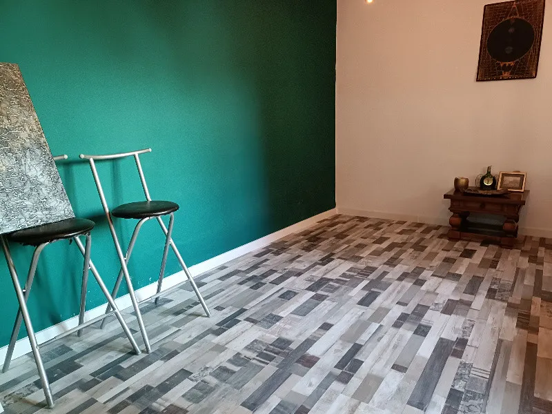 garsoniera de vanzare Ploiesti  - Prahova - Imaginea 3