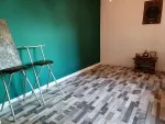 garsoniera de vanzare Ploiesti  - Prahova - Miniatura 3