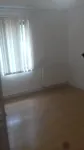 Unirii- Splai cu Marasesti Camera de Comert parter casa la curte 3 cam 67mp pt activitati firme 550 E - Miniatura 2