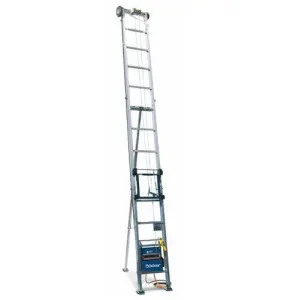 Vanzare lift marfa