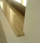 Glafuri din piatra naturala pe comanda - Miniatura 1