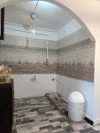 garsoniera de vanzare Ploiesti  - Prahova - Miniatura 4