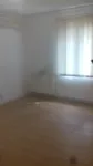 Unirii- Splai cu Marasesti Camera de Comert parter casa la curte 3 cam 67mp pt activitati firme 550 E - Miniatura 3