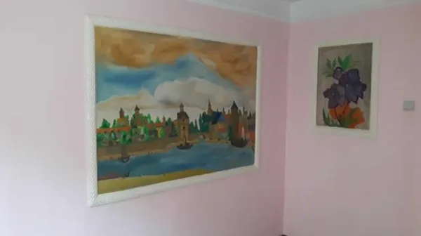 Vand apartament 4 camere, Titan, Barajul Sadului - Imaginea 2