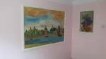 Vand apartament 4 camere, Titan, Barajul Sadului - Miniatura 2