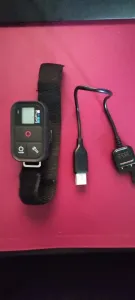Telecomanda GoPro WiFi ARMTE- 002 ( RMMW2)
