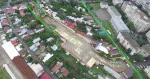 Proprietar inchiriez teren in str. Barcanesti 107, Ploiesti - Miniatura 1