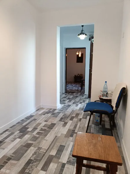 garsoniera de vanzare Ploiesti  - Prahova - Imaginea 5