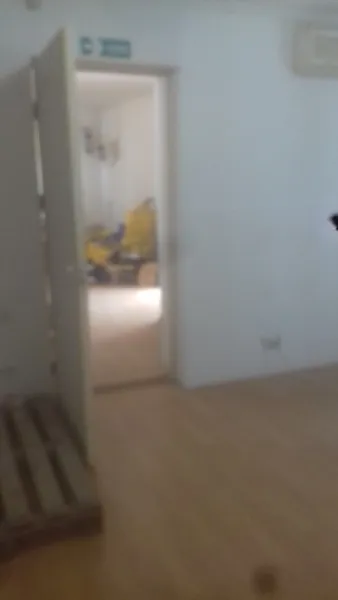 Unirii- Splai cu Marasesti Camera de Comert parter casa la curte 3 cam 67mp pt activitati firme 550 E - Imaginea 4