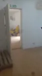 Unirii- Splai cu Marasesti Camera de Comert parter casa la curte 3 cam 67mp pt activitati firme 550 E - Miniatura 4