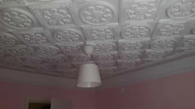 Vand apartament 4 camere, Titan, Barajul Sadului - Imaginea 3