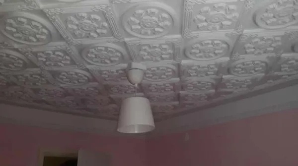 Vand apartament 4 camere, Titan, Barajul Sadului - Imaginea 3