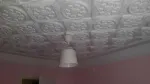 Vand apartament 4 camere, Titan, Barajul Sadului - Miniatura 3