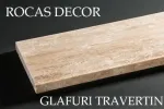 Glafuri din traverin - Miniatura 1