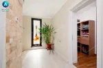 Casa, 6 camere, constructie 2020, teren 650mp, Galati, Gradina Publica, 405. 000euro - Miniatura 6