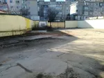 Proprietar inchiriez teren in str. Barcanesti 107, Ploiesti - Miniatura 2