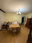 Apartament 2 camere, semidecomandat, 40mp, Ploiesti, Ofelia, 40. 399euro - Miniatura 2