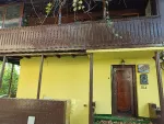 garsoniera de vanzare Ploiesti  - Prahova - Miniatura 6