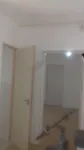 Unirii- Splai cu Marasesti Camera de Comert parter casa la curte 3 cam 67mp pt activitati firme 550 E - Miniatura 5