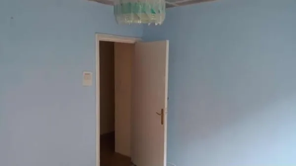 Vand apartament 4 camere, Titan, Barajul Sadului - Imaginea 4