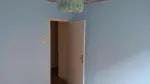 Vand apartament 4 camere, Titan, Barajul Sadului - Miniatura 4