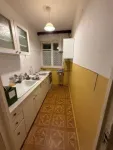 Apartament 2 camere, semidecomandat, 40mp, Ploiesti, Ofelia, 40. 399euro - Miniatura 3