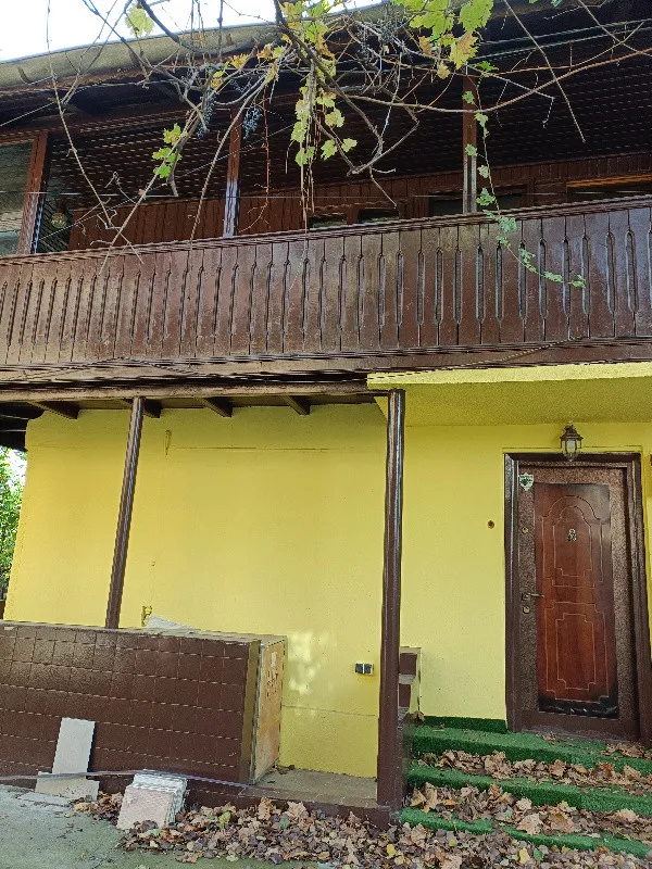 garsoniera de vanzare Ploiesti  - Prahova - Imaginea 7