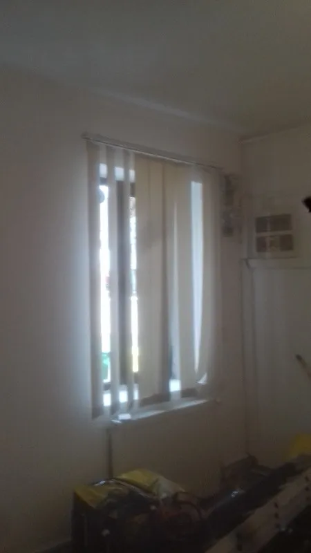 Unirii- Splai cu Marasesti Camera de Comert parter casa la curte 3 cam 67mp pt activitati firme 550 E - Imaginea 6