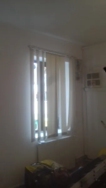Unirii- Splai cu Marasesti Camera de Comert parter casa la curte 3 cam 67mp pt activitati firme 550 E - Imaginea 6