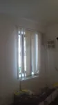 Unirii- Splai cu Marasesti Camera de Comert parter casa la curte 3 cam 67mp pt activitati firme 550 E - Miniatura 6