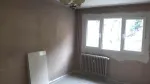 Vand apartament 4 camere, Titan, Barajul Sadului - Miniatura 5