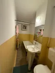 Apartament 2 camere, semidecomandat, 40mp, Ploiesti, Ofelia, 40. 399euro - Miniatura 4